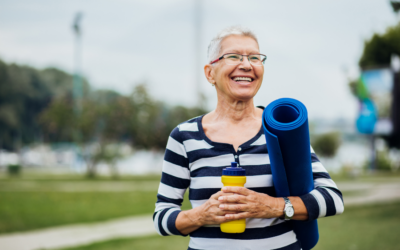 World Osteoporosis Day – by Susan Gianevsky